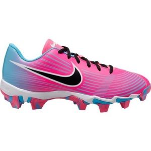 Nike Women’s Lunar Hyperdiamond 3 Softball Cleats